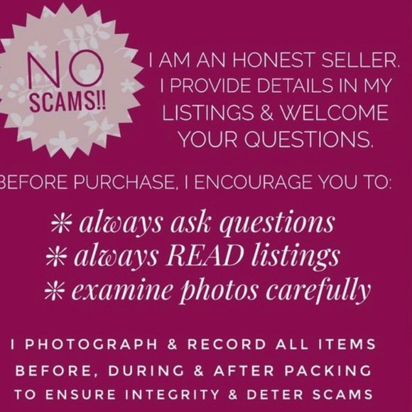 SOLD! Maison Francis Kurkdjian À la rose 3 piece bundle - Picture 11 of 11